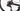Megamo Raise 2023 - Shimano 105 Di2 2x12sp - Vision Team 35