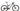 Orbea Oiz M30 2023 - Shimano SLX - OC
