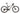 Orbea Oiz M30 2023 - Shimano SLX - OC