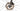 BH RS1 4.5 - Shimano 105 Di2 2x12sp - Shimano