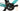 Bianchi Sprint 2024 - Shimano 105 - Aluminium
