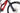 KTM Macina Kapoho Prowler Elite 2024 - Shimano XT - Aluminium