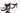 Cube Agree GTC Pro 2023 - Shimano 105 - Campagnolo Neutron Ultra
