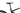 Focus JAM 2 29 Pro 2021 - Shimano XT Di2 - DT Swiss