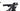 Scott Patron eRide 900 2025 - SRAM GX AXS 1x12sp - Syncros MD30