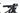 Scott Patron eRide 900 2025 - SRAM GX AXS 1x12sp - Syncros MD30