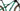 Cannondale Scalpel Carbon 4 2024 - Shimano XT - Stans Crest S2