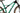 Cannondale Scalpel Carbon 4 2024 - Shimano XT - Stans Crest S2