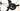 Specialized Aethos Comp 2023 - Shimano 105 Di2 12sp - DT R470