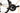 Specialized Aethos Comp 2023 - Shimano 105 Di2 12sp - DT R470