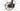 Trek Procaliber 9.6 2023 - SRAM NX - Aluminium