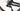 Scott Addict Gravel Tuned 2025 - Shimano 105 Di2 2x12sp - Shimano GRX
