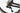 Scott Addict Gravel Tuned 2025 - Shimano 105 Di2 2x12sp - Shimano GRX
