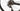 Stevens Prestige 2024 - Shimano GRX - Fulcrum Rapid