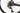 Stevens Prestige 2024 - Shimano GRX - Fulcrum Rapid