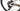 Orbea Occam 2021 - SRAM NX 1x12sp - Ryde Trace