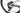 Orbea Occam 2021 - SRAM NX 1x12sp - Ryde Trace