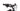 Specialized Turbo Levo Alloy 2025 - SRAM Eagle - Aluminium