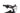 Specialized Turbo Levo Alloy 2025 - SRAM Eagle - Aluminium