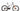 Focus Sam 2 6.0 2024 - Shimano XT - Aluminium