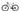 BH Ultimate RC 2022 - Shimano XT - DT Swiss X1900