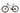 BH Ultimate RC 2022 - Shimano XT - DT Swiss X1900