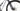Specialized Chisel FS 2025 - SRAM NX - Specialized