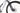 Specialized Chisel FS 2025 - SRAM NX - Specialized