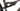 Orbea Oiz 2023 - SRAM GX - DT Swiss X1900