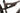 Orbea Oiz 2023 - SRAM GX - DT Swiss X1900
