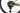 Orbea Oiz M30 2022 - SRAM NX - DT Swiss X1900