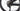 Bulls Iconic Evo TR1 2024 - Shimano Deore - Aluminium
