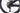 Bulls Iconic Evo TR1 2024 - Shimano Deore - Aluminium
