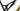Rockrider XC500S 2023 - SRAM GX - Duroc 30