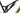 Rockrider XC500S 2023 - SRAM GX - Duroc 30