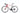 MMR Adrenaline 2023 - SRAM Rival AXS 2x12sp - RP GR 24