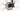 Megamo Factory 15 2021 - SRAM SX - Black Jack