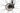 Megamo Factory 15 2021 - SRAM SX - Black Jack