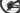 Conway Xyron S 2.7 2023 - SRAM SX 1x12sp - Aluminium