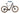 Centurion Backfire E R2700i 2024 - Shimano XT - Procraft Altitude