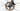 BMC Teammachine SLR ONE 2024 - Shimano Ultegra Di2 12sp - CRD-351 Carbon