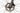 BMC Teammachine SLR ONE 2024 - Shimano Ultegra Di2 12sp - CRD-351 Carbon