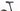 Centurion No Pogo 1976 2024 - Shimano Cues - Alexrims Altitude