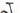 Centurion No Pogo 1976 2024 - Shimano Cues - Alexrims Altitude