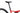 BH Lynx Race Evo 2024 - SRAM NX - XCA 30