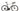 BH RS1 4.0 2023 - Shimano 105 Di2 2x12sp - Vision Team 35