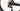 Trek Madone SL7 2019 - Shimano Ultegra Di2 2x11sp - Bontrager Aeolus Pro 5