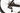 Trek Madone SL7 2019 - Shimano Ultegra Di2 2x11sp - Bontrager Aeolus Pro 5