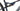 Orbea Oiz 2020 - Shimano XT - Aluminium