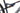 Orbea Oiz 2020 - Shimano XT - Aluminium